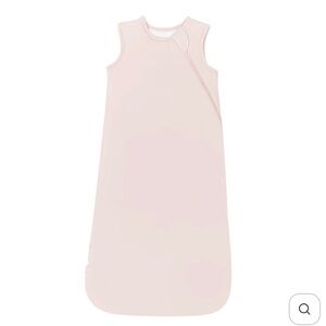 Kyte Baby Sleep Sack 1.0 TOG